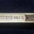 Vintage Snap-on Flare Nut Line Wrench 7/8 x 1 5 thumbnail
