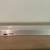 Tektronix Waveform Rasterizer and Remote Front Panel 20 thumbnail