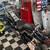 1995 Harley softail custom 4 thumbnail