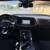 2015 Dodge Challenger R/T Scat Pack Manual *WE FINANCE* 14 thumbnail