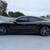 2021 Porsche Taycan Certified Electric  Sedan 2 thumbnail