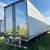 2004 Wabash Reefer Trailer 53' 6 thumbnail