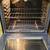 SAMSUNG ELITE SLIDE-IN/DROP-IN 5 BURNER CONVECTION AIR FRY GAS RANGE 7 thumbnail