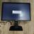 Dell 22" Monitor With HDMI Cable (Model: P2213f) For Sale 2 thumbnail