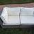 Outdoor wicker sectional couch 3 thumbnail