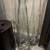 Recycled Glass Floor Vases - TALD 2 thumbnail