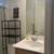 Single room for rent 900 6 thumbnail