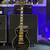 FS/FT 2000 Gibson Custom Art Historic 1957 Les Paul Black Beauty 8 thumbnail