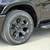 2025 Ram 1500 BigHorn 4x4 Crewcab (1200 miles) Sell or Trade ??? 14 thumbnail
