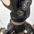 Bogen Tripod Professional Heavy Duty Camera photography photo Tripod 3050 w/ 304 2 thumbnail