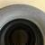 Set LT 265/70/18 GOODYEAR WRANGLER 8 thumbnail