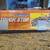 1988 Vintage Matchbox Convoy Truck Stop Playset Made in USA 13 thumbnail