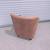 Sitting style chair 2 thumbnail