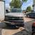 2006 Chevrolet Silverado 2500 1 thumbnail