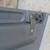 Pet Ramp/Solvit Brand/Telescoping 8 thumbnail