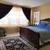 1 master bed room rent ( $ 1680 Full Furnished), optional Den/office 2 thumbnail