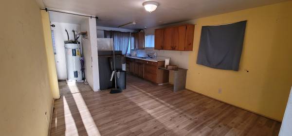$220,000 / 2br - Alerta para inversores (Eugene)63977276662530122