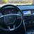 2018 Land Rover Discovery Sport HSE Fully Loaded (Camera, Leather, Nav 13 thumbnail