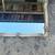 Vintage Mid Century French Provincial Mirror 6 thumbnail