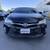 2016 Toyota Camry LE  Hola Amigos ! Todos califican especial de hoy   2 thumbnail