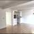 Prime West Hollywood 1 bed 1 bath 3 thumbnail
