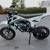 Kids dirt bikes 60cc 1 thumbnail