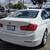 2014 BMW 328i Sedan w/Leather BuCam MnRoof 1Owner LowMiles VeryClean 21 thumbnail