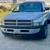 1997 Dodge Ram Pick Up 1500 1 thumbnail