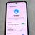 NICE Samsung Galaxy Z FLIP5 FLIP 5 5G FACTORY UNLOCKED 256GB Cell Phone 4 thumbnail