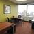 Office Space Fully Furnished $400. 15 locations 1 thumbnail