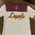 Loyola Chicago clothing 9 thumbnail