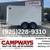 Wells Cargo FastTrac 6×12 7K GVWR Enclosed Trailer 1 thumbnail