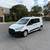 2019 FORD TRANSIT CONNECT XLT 1 thumbnail