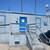 Double wide office for sale 1 thumbnail