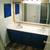 Rooms in south austin and Kyle for rent 4 thumbnail