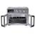 Bella Pro Series - 12-in-1 6-Slice Toaster Oven + 33-qt. Air Fryer wit 2 thumbnail