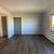 2-bedroom unit in Poplar, WI available now! 4 thumbnail