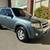 2010 FORD ESCAPE LIMITED 1 thumbnail