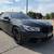 2018 BMW M760i V12 Twin Turbo AWD with 42K LOW MI 2 thumbnail