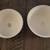 Fido's Diner Dog or Cat Bowls 2 thumbnail