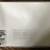 MacBook Air 2017 13-inch 12 thumbnail
