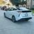 2016 Toyota Prius Touring, Clean Title 5 thumbnail