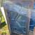 1966-67 Chevy II Nova rear trunk lids 5 thumbnail