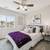 Former Model Home with ADU for sale... 6 thumbnail