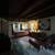 Private beautiful colonial furnished home for rent 18 thumbnail