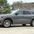 2023 Dodge Durango GT 1 thumbnail