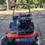 Toro TimeMaster 21219 30 in. Self-Propelled Lawn Mower 3 thumbnail
