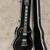 Epiphone Les Paul Custom Guitar with hard-case 9 thumbnail