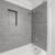Spacious 2-Bed Second Floor Apartment in Great Evanston Location! 13 thumbnail