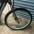 Izip E3 Metro Electric Bike Bicycle 2014 Model EXCELLENT 18 thumbnail